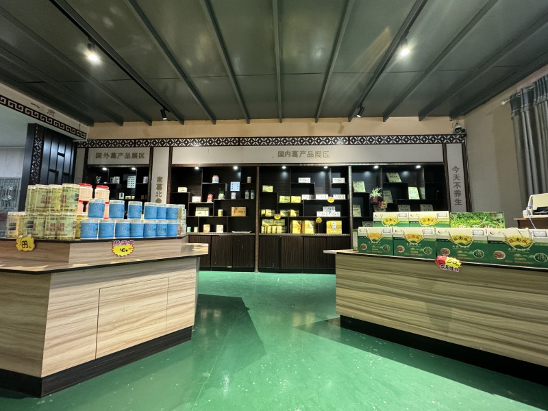 1745206078623217.jpg 展銷館1.jpg