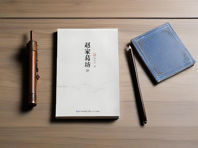 1751509963121430.jpg 趙家葛坊書.jpg