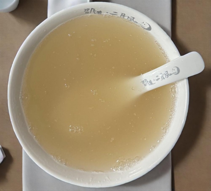 1754035107351081.jpg 野生葛粉沖調6.jpg