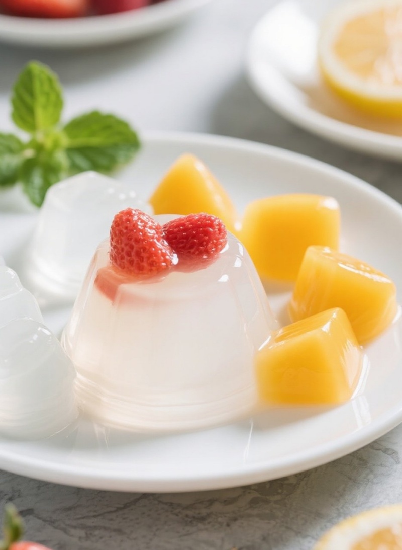 1754035148903414.jpg 葛粉果凍5.jpg