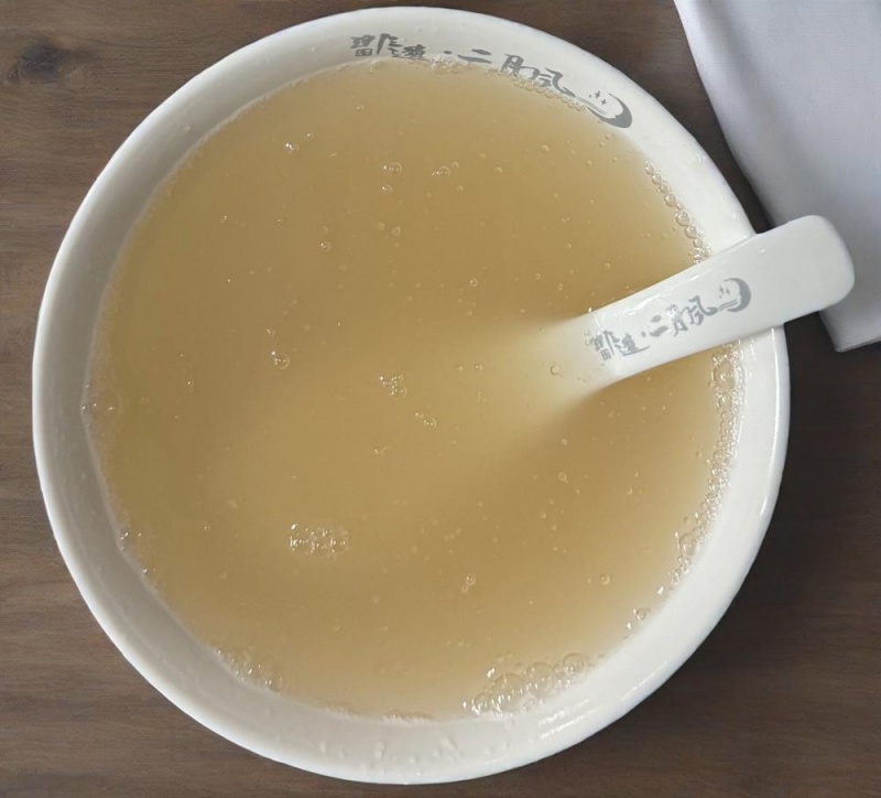 1758790620500078.jpg 野生葛粉沖調4.jpg