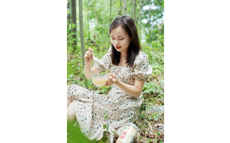 五一出行必備神器:游客都在搶的「便攜能量包」竟是它!