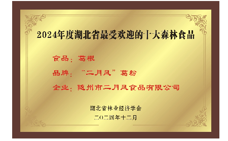 趙今月——以科技賦能千年非遺書寫產業傳奇