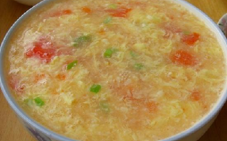 野生葛根粉的多樣吃法,你 get 了嗎?你會做嗎?